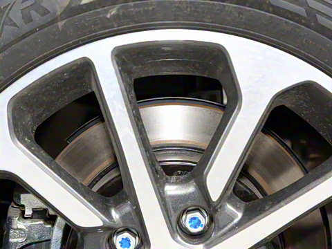 2024�� ����� 1.5L �ֶ�������