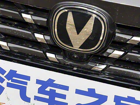 2025�� ���� 1.5T ���ܰ�