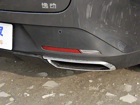 2025�� ���� 1.5T ���ܰ�