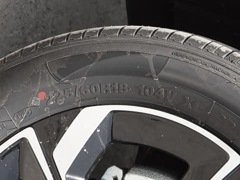 2025�� 430������