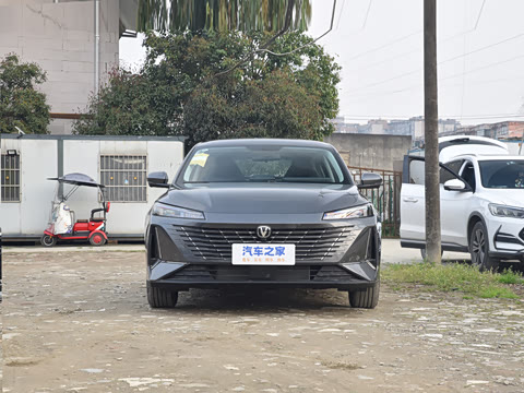 2025�� ���� 1.5T ���ܰ�