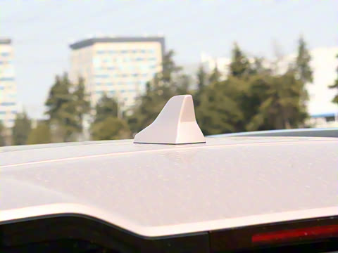 2025�� �Ǽݰ� 401KM ��Խ��