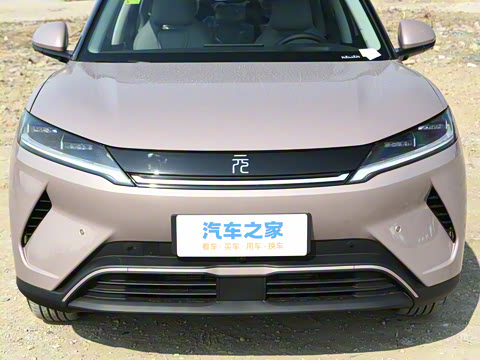 2025�� �Ǽݰ� 401KM ��Խ��