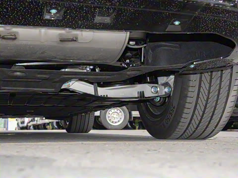 2025�� ���� 265 Max��������������ʻ