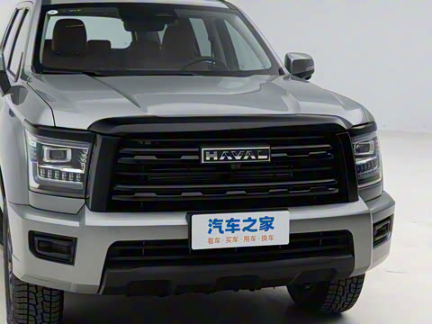 2025�� 2.0T�Զ�������Ӣ�� ����