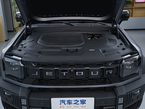 2025�� 2.0T �Զ�����20������