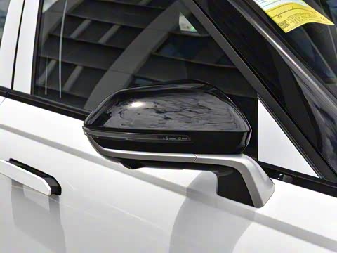 2025�� ���ܰ� 1.5T ��������