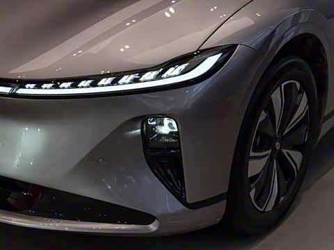 2025�� ��������� 525������