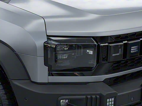 2025�� 2.0T �Զ�����20������