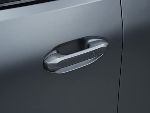 2025�� 2.0T �Զ�����20������