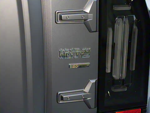 2025�� 2.0T �Զ�����20������