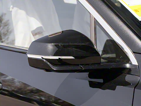 2025�� 3DHT 115km �ǽ���