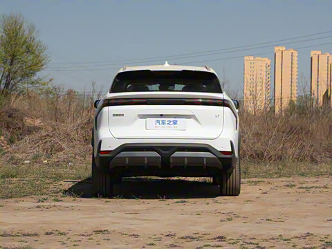 2025�� 3DHT 115km �ǽ���