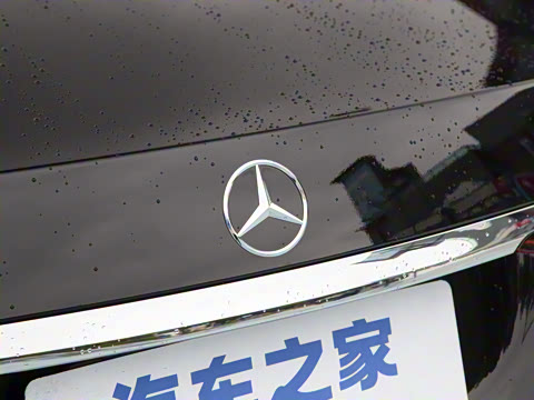 2025�� S 400 L ������