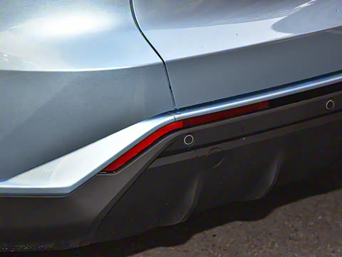 2025�� 520Max �����Ǽ�AD PRO�����