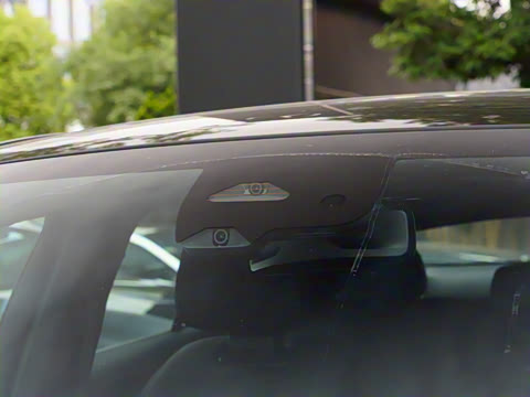 2025�� GLC 300 4MATIC ����SUV