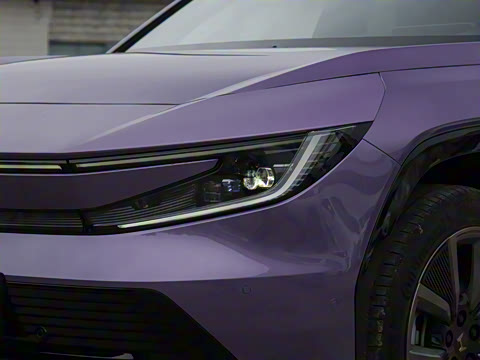 2025�� ����������Max