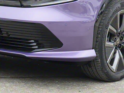 2025�� ����������Max