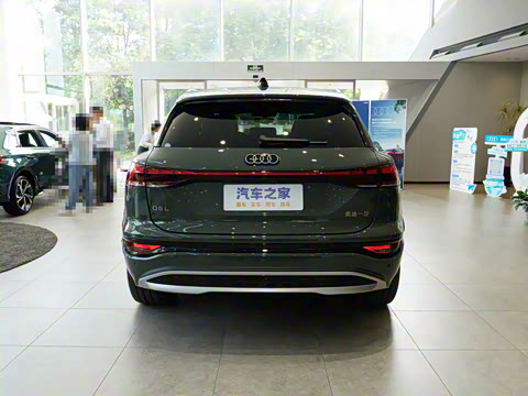 2026�� ����������