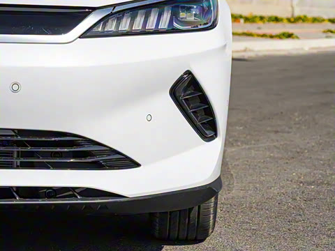 2025�� EV �Ǽݰ� 420KM������