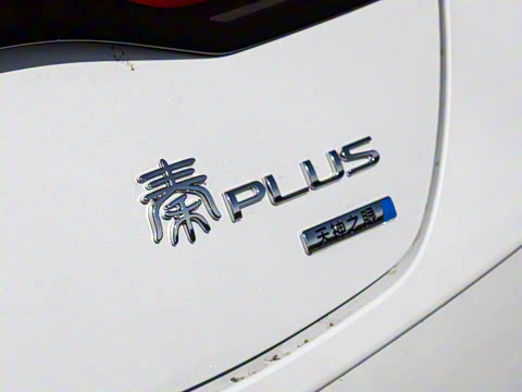 2025�� EV �Ǽݰ� 420KM������