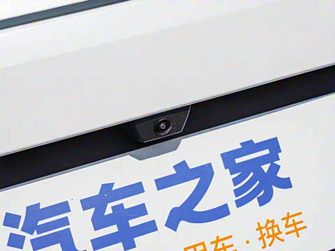 2025�� EV �Ǽݰ� 420KM������