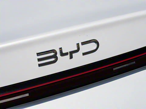 2025�� EV �Ǽݰ� 420KM������