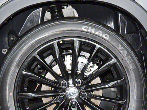 2025�� PRO 1.5T DCT ������ 7��