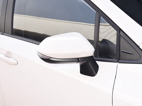 2024�� 185T CVT������