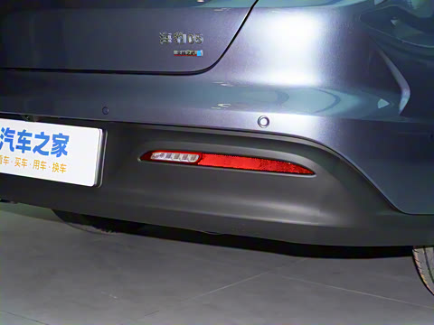 2025�� DM-i �Ǽݰ� 55KM�����