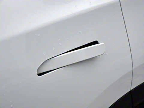 2025�� 1.5T 130km ������ 7��