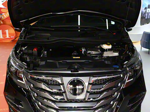 2025�� LS570TX ���