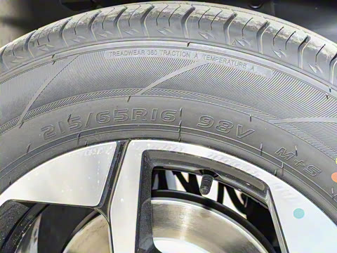 2024�� 301KM ������