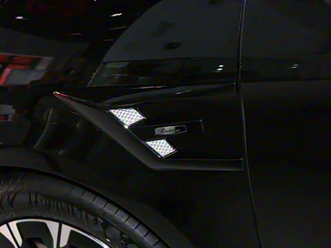 2025�� LS570TX ���