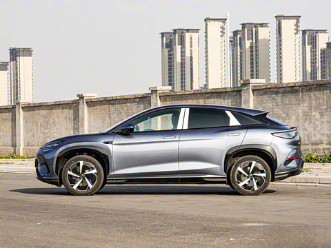 2025�� 610�Ǻ���