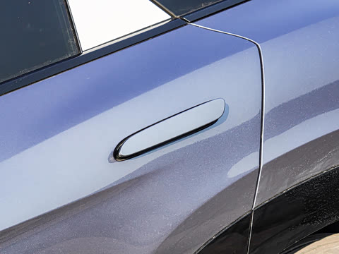 2025�� 610�Ǻ���