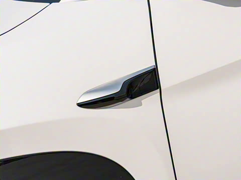 2025�� 610�Ǻ���