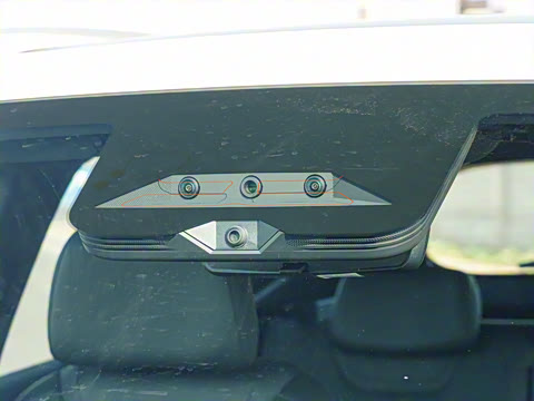 2025�� �ڶ��� �Ǽݰ� DM-i 115KM��Խ��