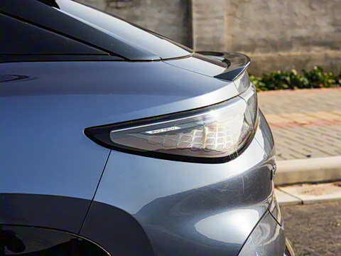 2025�� 610�Ǻ���