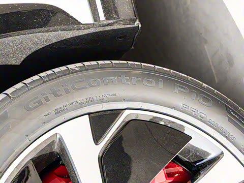 2025�� 610�Ǻ���