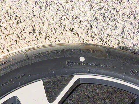 2025�� 610�Ǻ���