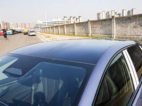 2025�� 610�Ǻ���