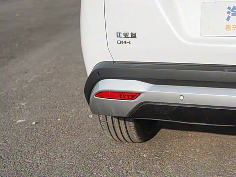 2025�� �Ǽݰ� 160km ׿Խ��