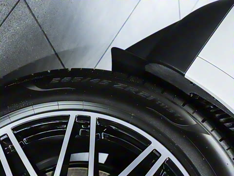 2025�� Cayenne 3.0T