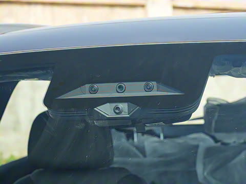 2025�� �ڶ��� �Ǽݰ� DM-i 115KM��Խ��