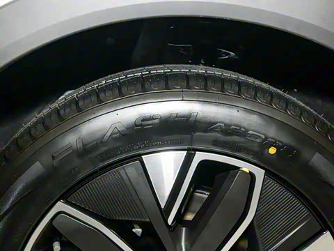 2025�� 1.5T 120km ������ 7��