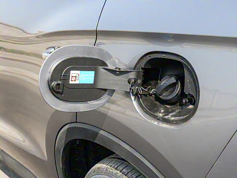 2025�� �ڶ��� �Ǽݰ� DM-i 115KM��Խ��