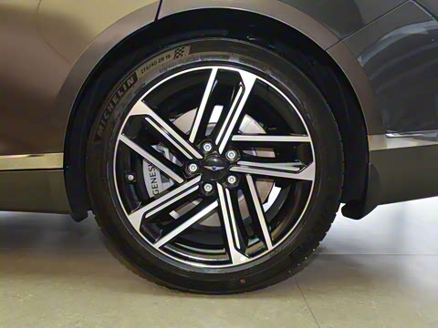 2024�� 2.5T �����콢��