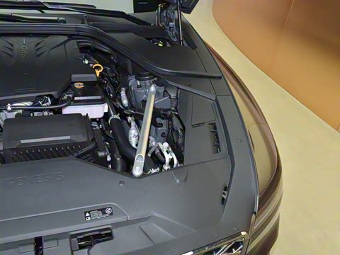 2024�� 2.5T �����콢��