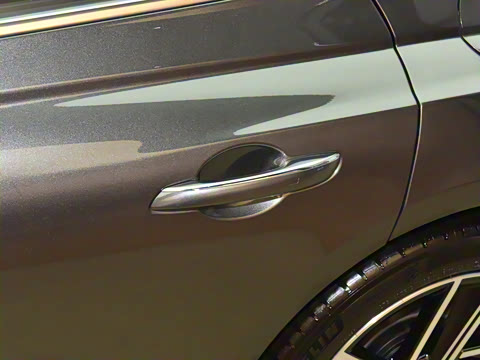 2024�� 2.5T �����콢��